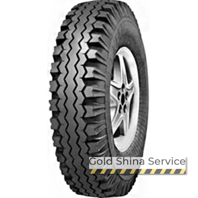 Автошини АШК Я-245 215/90 R15C 99K