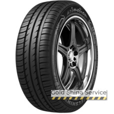 Белшина ArtMotion 175/70 R13 82T