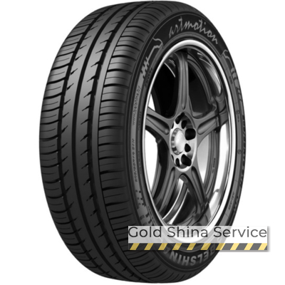 Белшина ArtMotion 195/60 R15 88T