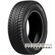 Белшина ArtMotion Snow 185/60 R15 88T XL Белшина ArtMotion Snow 185/60 R15 88T XL