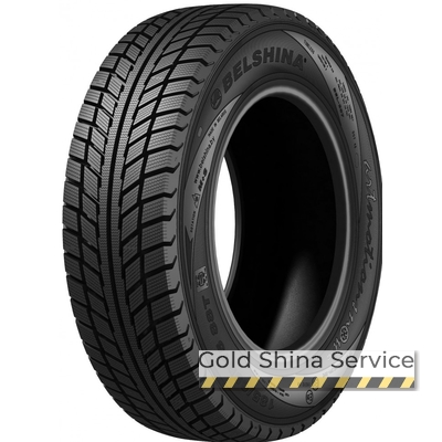 Белшина ArtMotion Snow 185/60 R15 88T XL