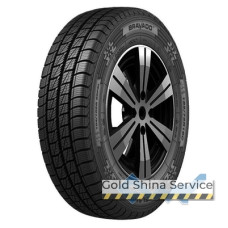 Белшина Bravado 185/75 R16C 104/102Q