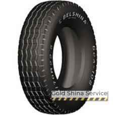Белшина Бел-108М (універсальна) 275/70 R22.5 149/145J