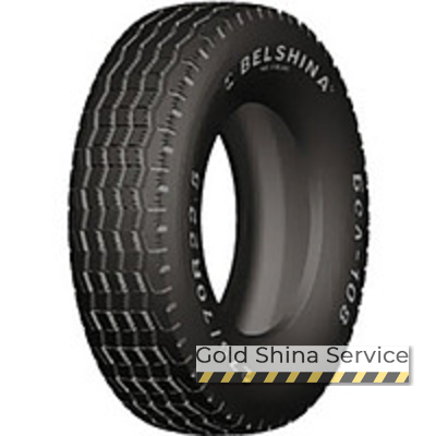Белшина Бел-108М (універсальна) 275/70 R22.5 149/145J