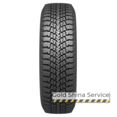 Белшина Бел-117 185/70 R14 88S