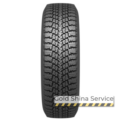 Автошини Белшина Бел-117 185/70 R14 88S