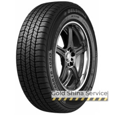 Белшина Бел-205 215/65 R16 102Q XL Белшина Бел-205 215/65 R16 102Q XL