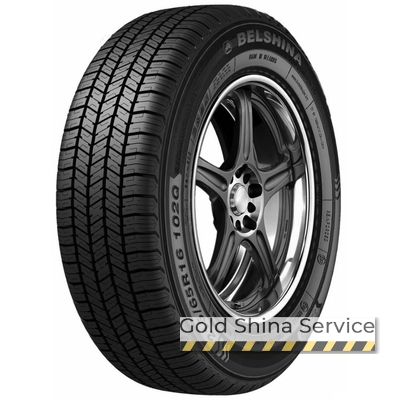 Белшина Бел-205 215/65 R16 102Q XL