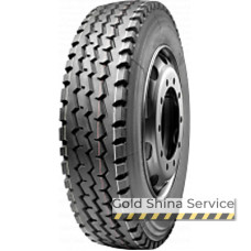 Aosen DSR168 (універсальна) 12.00 R20 154/151K