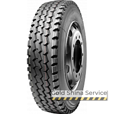 Aosen DSR168 (універсальна) 12.00 R20 154/151K