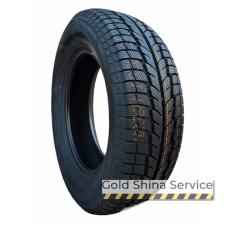 Aplus A501 165/65 R14 79T