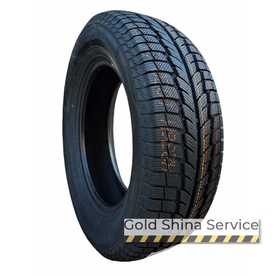 Aplus A501 165/65 R14 79T