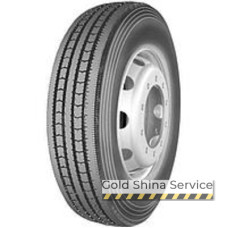 Белшина БИ-334М Д-7М (універсальна) 275/70 R22.5