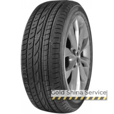 Aplus A502 225/45 R18 95H XL