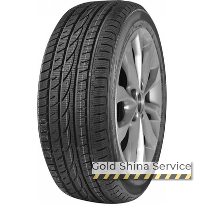 Aplus A502 235/45 R17 97H XL