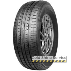 Aplus A606 195/65 R15 91H