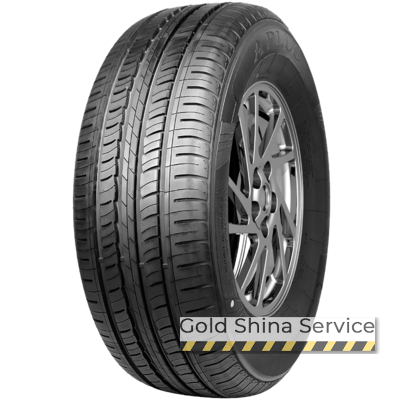 Aplus A606 195/65 R15 91H