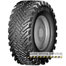 Белшина Ф-118А (с/г) 22.00/70 R20 159A6 PR10