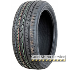 Aplus A607 195/55 R16 91V XL