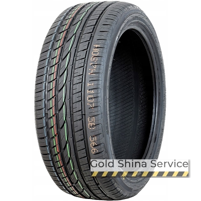 Автошини Aplus A607 245/45 ZR18 100W XL