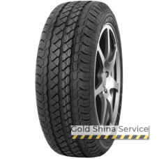 Aplus A867 215/65 R15C 104/102R