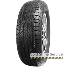 Aplus A919 225/65 R17 102H