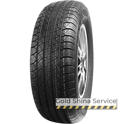 Автошини Aplus A919 225/65 R17 102H