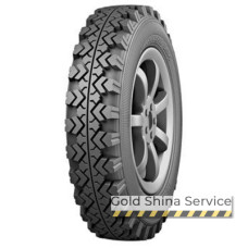 Волтаир ВЛИ-5 175/80 R16C 85P Волтаир ВЛИ-5 175/80 R16C 85P