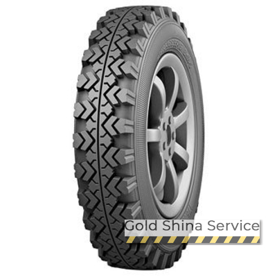 Волтаир ВЛИ-5 175/80 R16C 85P