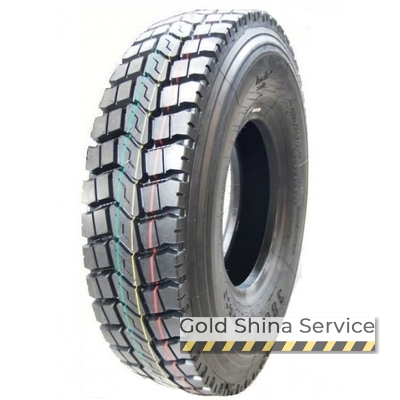 Aplus D608 (ведуча) 12.00 R20 156/153K