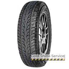 Днепрошина Satoya Pioneer 185/65 R14 86H