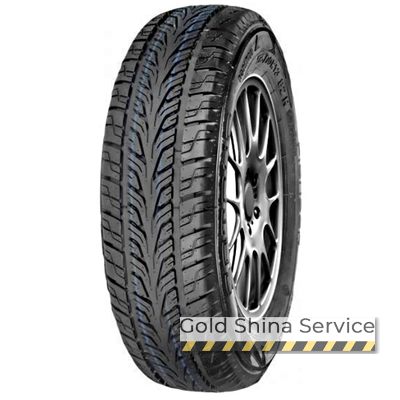 Днепрошина Satoya Pioneer 185/65 R14 86H