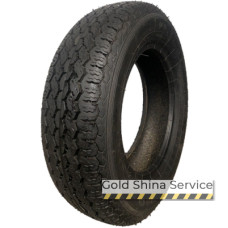 Днепрошина БЛ-85 155/70 R13 75S