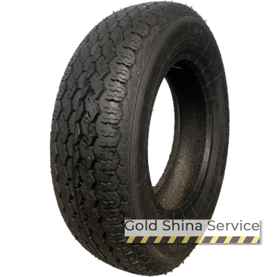 Днепрошина БЛ-85 155/70 R13 75S