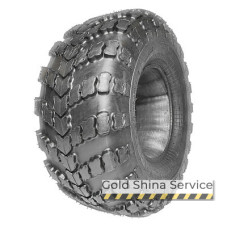 Днепрошина ВИ-3 (індустріальна) 530/70 R21 156F PR12