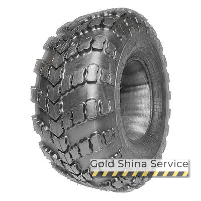 Днепрошина ВИ-3 (індустріальна) 530/70 R21 156F PR12