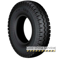 Днепрошина ДТ-49 (с/г) 8.25 R15 149A5 PR14
