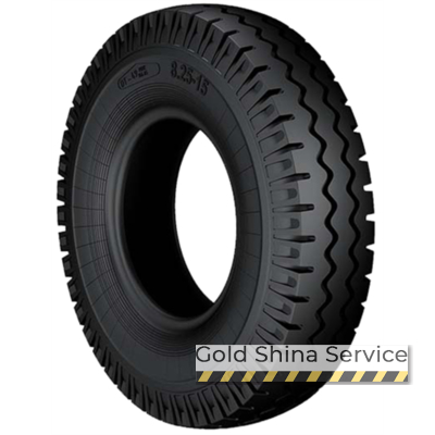 Днепрошина ДТ-49 (с/г) 8.25 R15 149A5 PR14