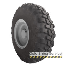 Днепрошина ДТ-64 (універсальна) 365/90 R18 140K