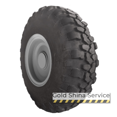 Днепрошина ДТ-64 (універсальна) 365/90 R18 140K