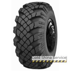 Днепрошина ИД-П284 (універсальна) 1200/500 R508 156F