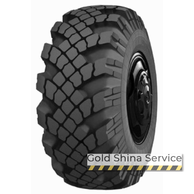 Днепрошина ИД-П284 (універсальна) 1200/500 R508 156F
