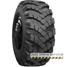 Днепрошина ИП-184-1 (універсальна) 1220/400 R533 142G