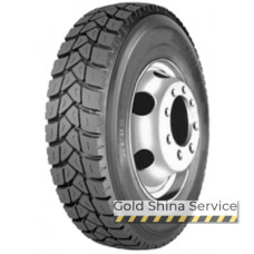 Aplus D802 (ведуча) 13 R22.5 156/150K