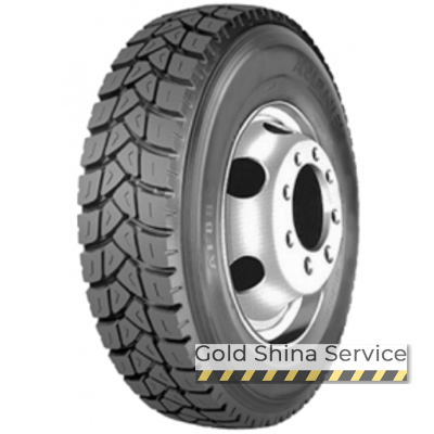 Aplus D802 (ведуча) 13 R22.5 156/150K