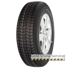 Кама 218 225/75 R16C 121/120N