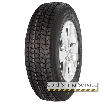 Кама 218 225/75 R16C 121/120N