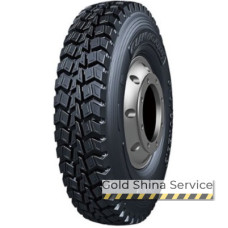 Aplus D805 (ведуча) 315/80 R22.5 156/150K PR20