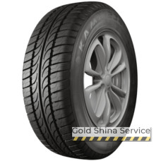 Кама 234 195/65 R15 91H Кама 234 195/65 R15 91H