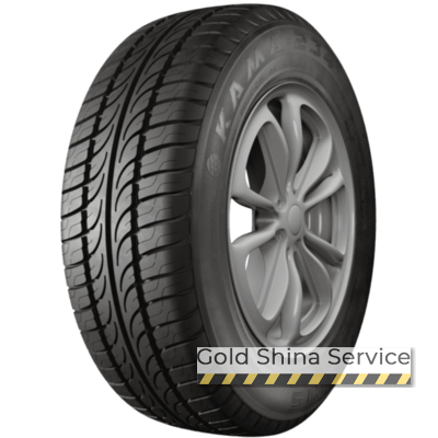 Кама 234 195/65 R15 91H